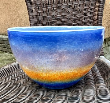 9320e94b f200 4421 876e 1a6daf7b395f