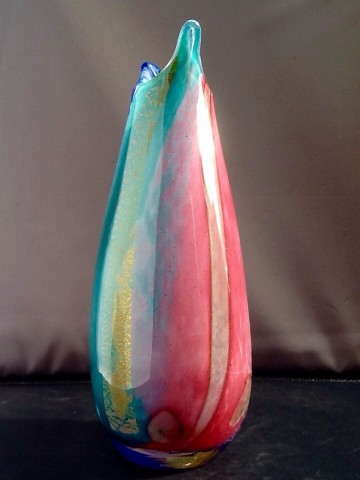 93428a95 041e 4268 a469 86b40aedb0ad