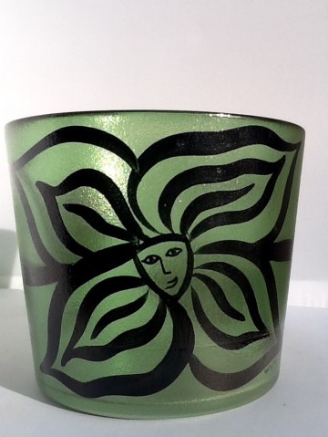 934b92ad 7052 4ea5 9bf5 16567390fa61