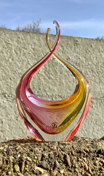 9350f3ea aa83 40a3 a99d f72b0c14049b