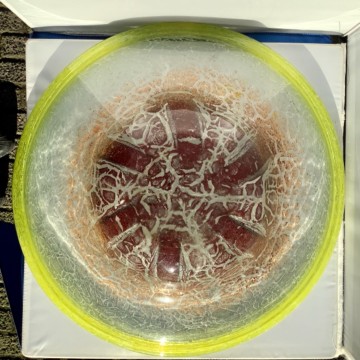 93665f89 fc6a 4028 8b43 ef9bd1d264b0