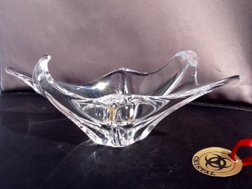 9380c281 2e8d 4f60 91f9 64918f6e253c