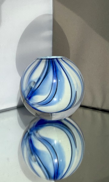 9398a856 e90d 4f36 8c25 a16afb6f1422