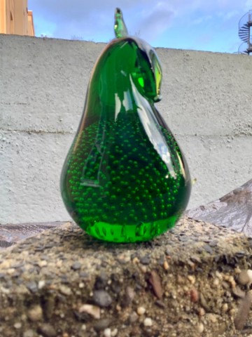 93ebf2e5 3459 4c3d b4f6 b7d1ad88342b