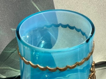 9409b5c4 a3e6 4365 a221 18496c500540