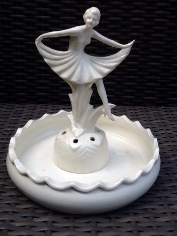 946c4bb9 45c4 4b97 a800 5a759efc5b7b