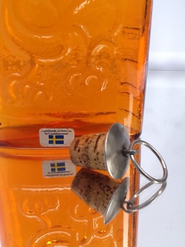 94766e12 70f3 4ac0 ab49 e0e7b1f9f1c0