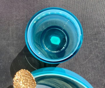 9477b5d7 dd9e 4cff 8672 cb11a224612d