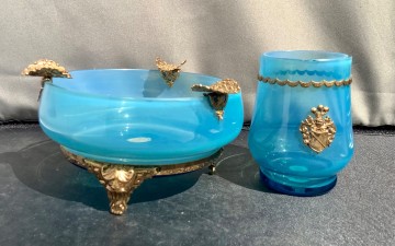 9495e21d 6fb8 4f8c adc9 bd6c15d2ca01