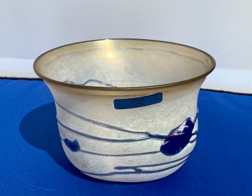 94bae94c 9422 49a9 967f 240e36e87bda