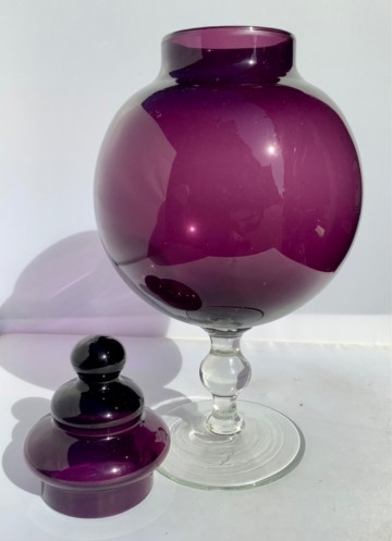 94c7f816 c7f2 4bb1 a78f 9e155b6199e6