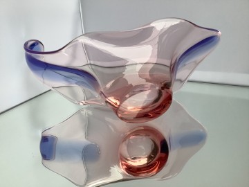 94faf05d 7bba 4251 8005 5484ea775271