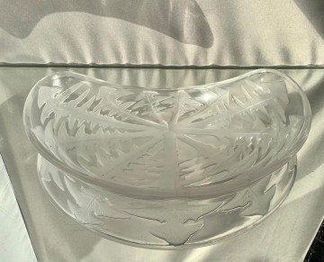 950f9c22 b7ab 44d4 90f7 9c39dba7db85