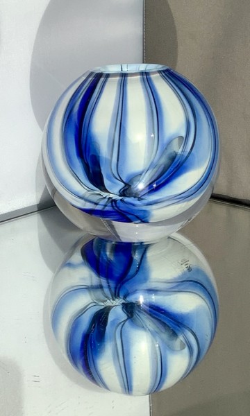 955fd34b cf12 4968 900e 1060dad606b9