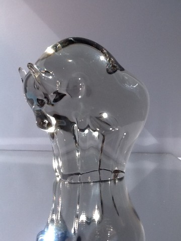 956cf4b0 f956 4857 b1b6 ceea9878ed26