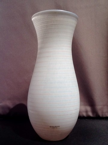 95795c73 73bc 455d 8029 2193aae73673