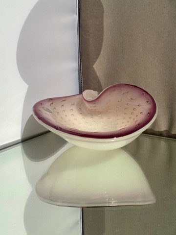 957a4d59 744b 45dc bfb0 5d4f1748cbb8