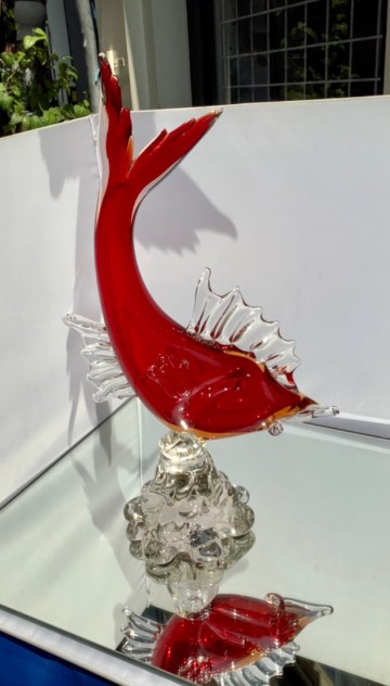 9589c817 b846 4968 bea8 6e8efd2ee76d