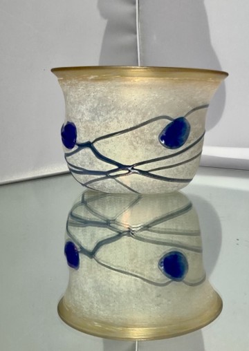 95ab5474 cda7 4b0e 9bb3 7558a85781df