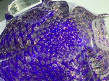 960a3361 5f3a 48be a5db 556aa6f98207