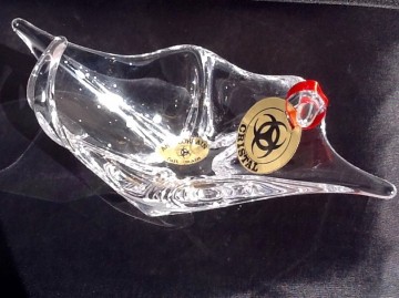 962704fe c319 4b8b b3ca 7b1ff42af4f5