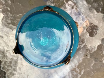 9627f298 fdd1 40d5 815a 7aa4852e57ab