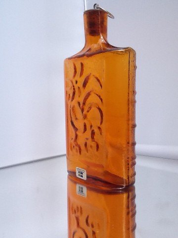 966a805e efdd 44c3 861f b6bd7a0d80a6