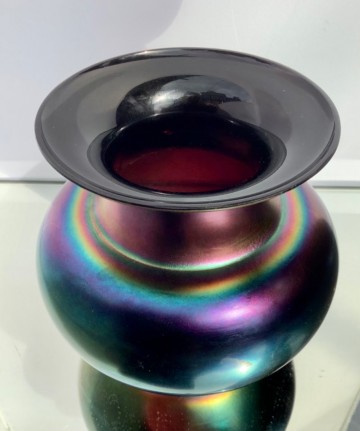 96bd8df3 d29c 45e4 a2c2 c12be8b4ab40