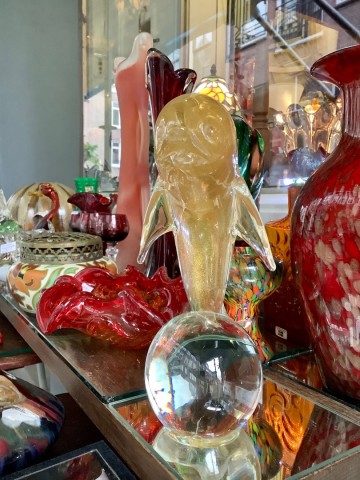 96c7f41c 2431 4e70 b6c1 b7601bbede60