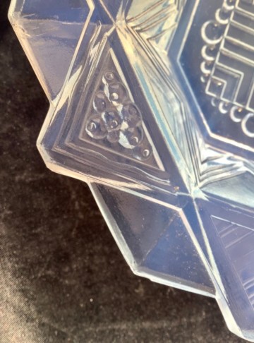 96e11767 1762 4a4f a06d 2cb9dd2ff346