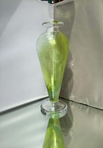 96f3a035 ebec 4d91 8b7e a0022eca744f