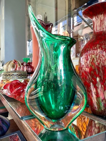 96f60bca defc 4fd6 88d4 b0f530051aa0