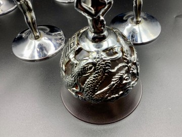 97037401 039b 4232 abc5 d1aa394387b1