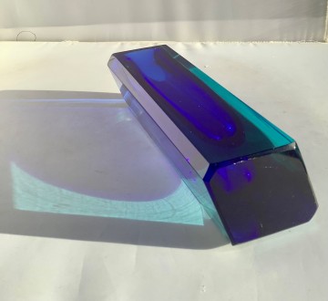 970b2113 9bee 45d7 9c37 2403f3e78a3c