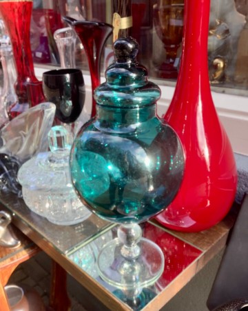 97336bb1 2760 4e10 85c1 c608d644556f