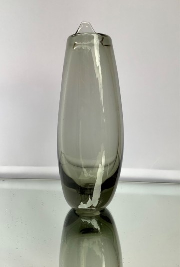 97403002 36c5 456c bbb9 d1961ac9d7e8