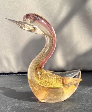 974c6dfa b4a0 476e a2a5 b571e95a9b51