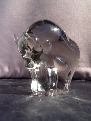 97718db0 5c03 45e6 89a4 694dd6f8ad53