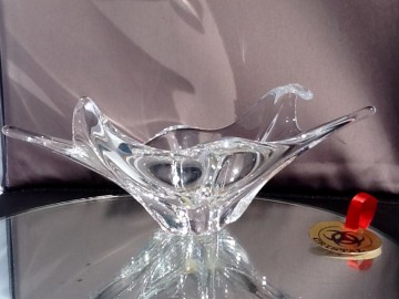 977b048f c1c0 4e54 bc69 ee320af40bb7