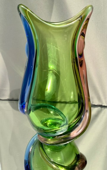 97a9146c 1f4e 42be a486 60e58b754da5