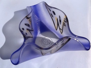 97f2caf3 f4b3 4734 abf2 78db09c0d867