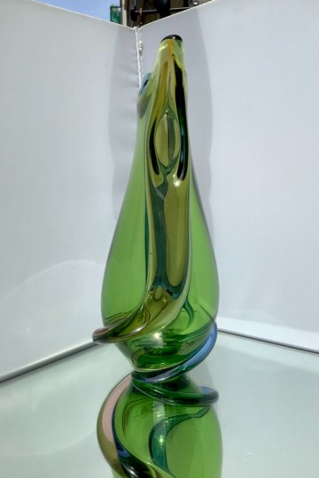 981b0d84 7ee5 44b5 b1ba caed6835f34f