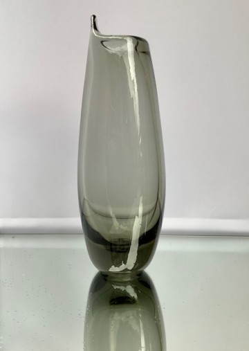 983112e3 4764 447d a39c b1e92492aae5