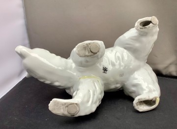 98536cdc 1403 40d8 89f3 4b2494e97355