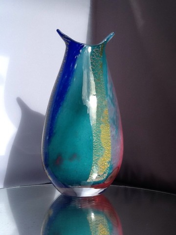 986396f1 cfbb 4a16 b4f9 1bd7e20a20a9