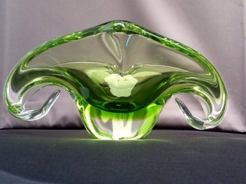 9869fd9a fa3c 4299 a60e 698e3ec43515