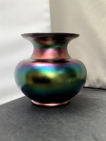 98789d20 5f82 4a37 8a66 b9fca1efcd23