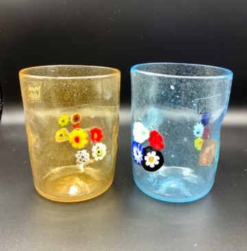 98b2a131 0eff 40c4 80dc 1cb47ec1ef30