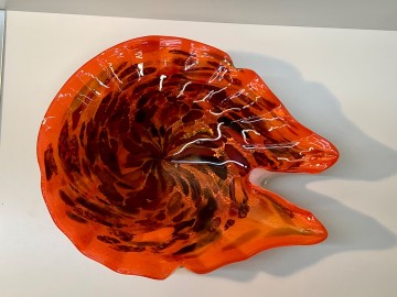 98fb9a75 2e0b 47e5 9336 fafacf5ff478