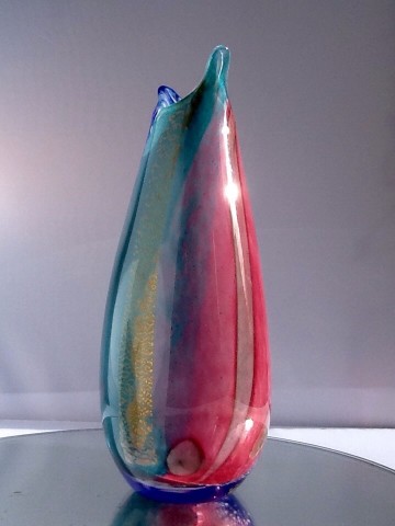 990d89cd 21a7 461a 9578 319974946f80